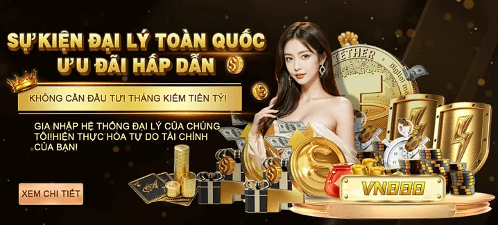 Chương trình khuyến mãi độc quyền 7777x
