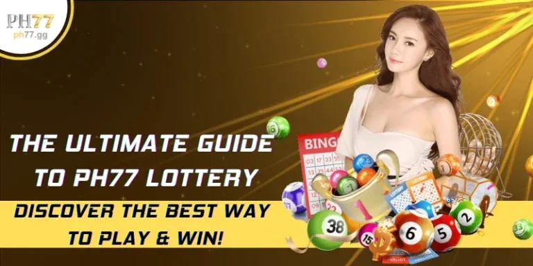 Nổ Hũ Jackpot Lũy Tiến 7777x