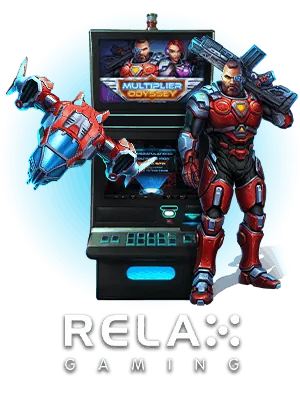 Ưu đãi chào mừng 7777x đăng nhập