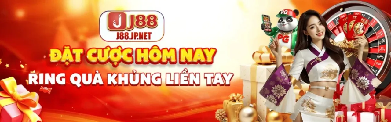 Tải Ứng Dụng 7777x
