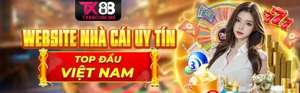 Giao diện đăng nhập 7777x an toàn với các trò chơi casino