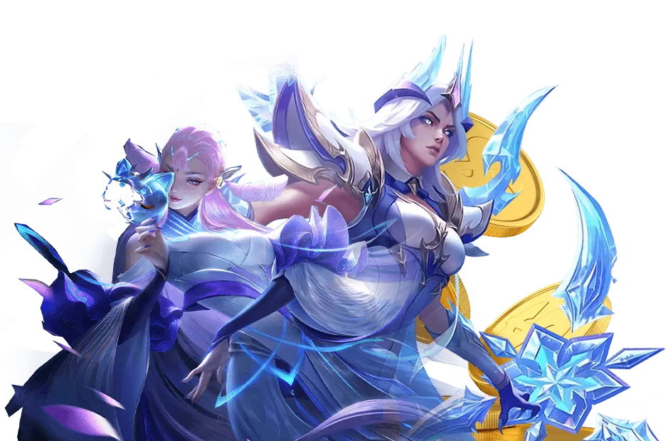 Biểu tượng cookie và cơ chế bảo mật trên nền tảng 7777x đăng nhập