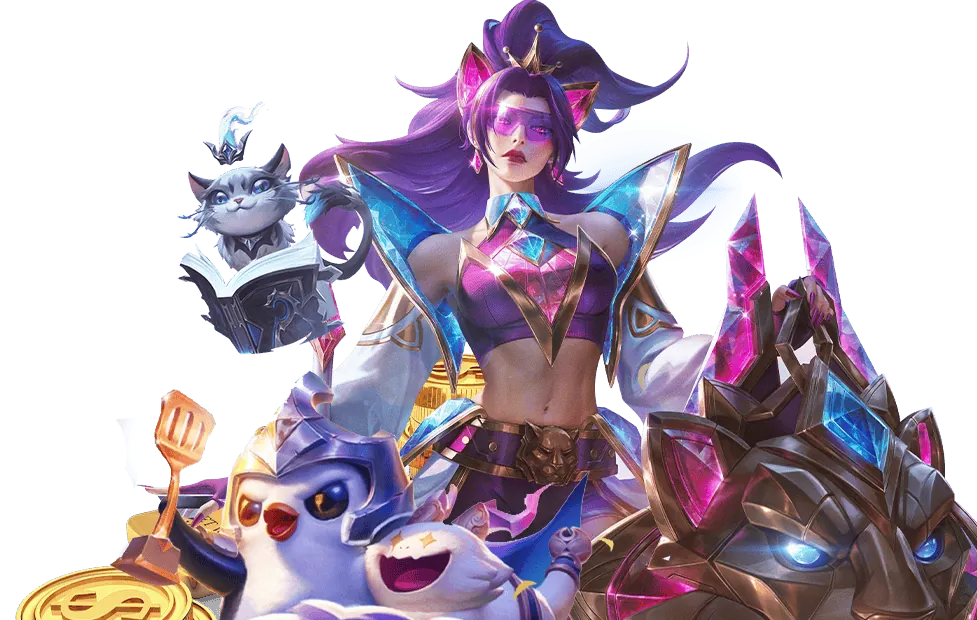 Banner khuyến mãi 7777x