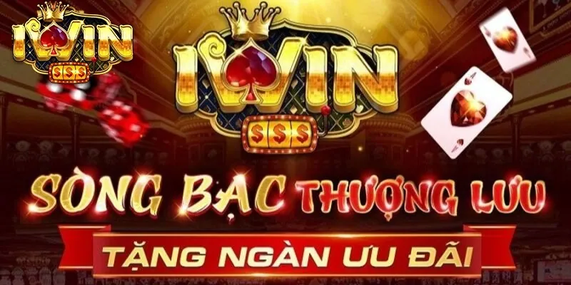 Ra mắt game nổ hũ mới tại 7777x