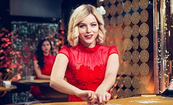 Chọn Game Nổ Hũ Phù Hợp 7777x