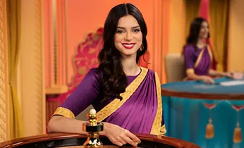 Tải ứng dụng 7777x cho Android